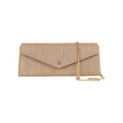 Avondtasje Rinascimento ACV0014150003