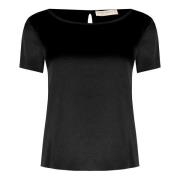 Blouse Rinascimento CFC0127880003