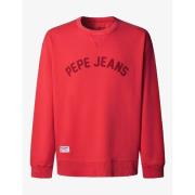 Sweater Pepe jeans PM500146 249