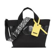 Handtas Dkny DW030068 KVZ