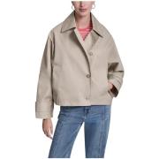 Windjack Dkny DW4000300 pbl