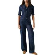 Jumpsui Pepe jeans PL2300013 000