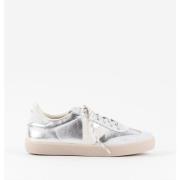 Lage Sneakers Victoria -