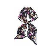 Sjaal La Modeuse 77719_P184382