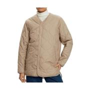 Parka Jas Converse -