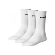 Sokken Puma -