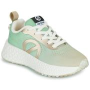 Lage Sneakers No Name CARTER FLY W