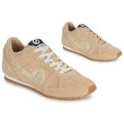 Lage Sneakers No Name EVO RUN W