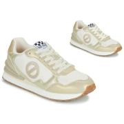 Lage Sneakers No Name TOVA RUNNER W