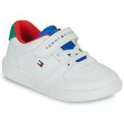 Lage Sneakers Tommy Hilfiger SKYLER