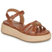 Sandalen Tommy Hilfiger ERIKA