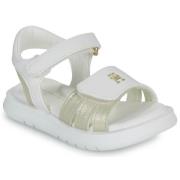 Sandalen Tommy Hilfiger OLIVIA