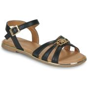 Sandalen Tommy Hilfiger MARY