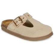 Klompen Tommy Hilfiger FRANCIS