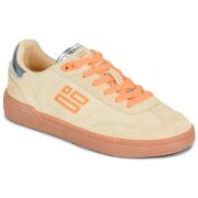 Lage Sneakers D.Franklin REBEL 387