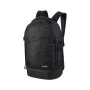 Rugzak Dakine D10004366