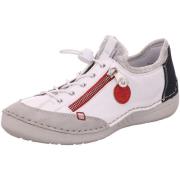 Nette Schoenen Rieker -