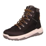 Wandelschoenen Superfit -