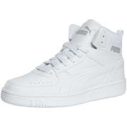 Hoge Sneakers Puma Rebond Joy Cro Bota Clasico Hi-sneakers