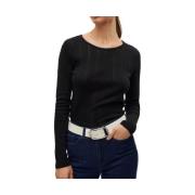 T-Shirt Lange Mouw Vero Moda -