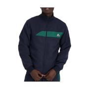 Sweater Le Coq Sportif -