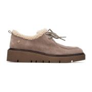 Mocassins Carmela 16266904