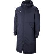 Parka Jas Nike Repel Park 20 Rain Jacket