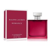 Eau de Parfum Ralph Lauren Romance - Parfum Intense - 100ml