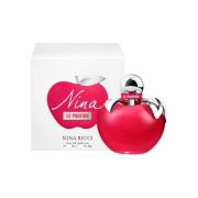 Eau de Parfum Nina Ricci Nina Le Parfum - Parfum - 80ml