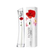Eau de Parfum Kenzo Flower La Recolte Parisienne - Parfum - 75ml
