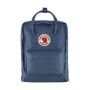 Rugzak Fjallraven 23510540