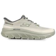 Hardloopschoenen Skechers Go Walk Max Cushioning Hyper