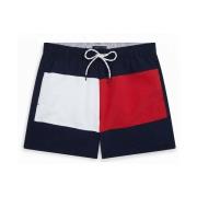Zwembroek Tommy Hilfiger UM0UM03840