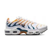 Lage Sneakers Nike Air Max