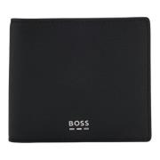 Portemonnee BOSS Lewys_8cc 10279848 50563639