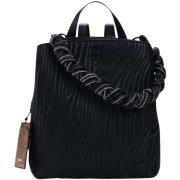 Rugzak Desigual BACK_HELIUM SUMY MINI BLA 26SAKP42