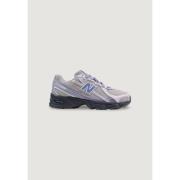 Lage Sneakers New Balance 740 G7406WY