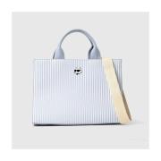 Handtas Karl Lagerfeld B2W50028