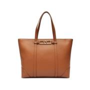 Handtas EAX XW002608 AF1563