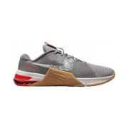 Lage Sneakers Nike DO9328005