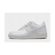 Lage Sneakers Nike Air Force