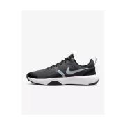 Lage Sneakers Nike DQ4673002
