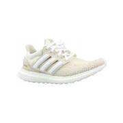 Lage Sneakers adidas FW8694