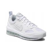 Hardloopschoenen Nike Air Max