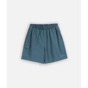 Korte Broek Oxbow Shorts DECADE
