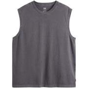 Top Levis Ng Muscle Tank