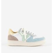 Lage Sneakers Victoria -