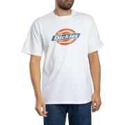 T-shirt Korte Mouw Dickies T-shirt met pictogram