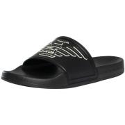 Teenslippers Emporio Armani Schoenschuif