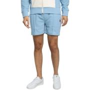 Korte Broek Fila Eusebio Sweat Shorts